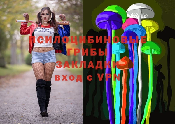не бодяженный Инта