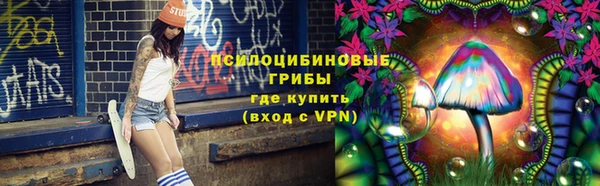 тгк Иннополис