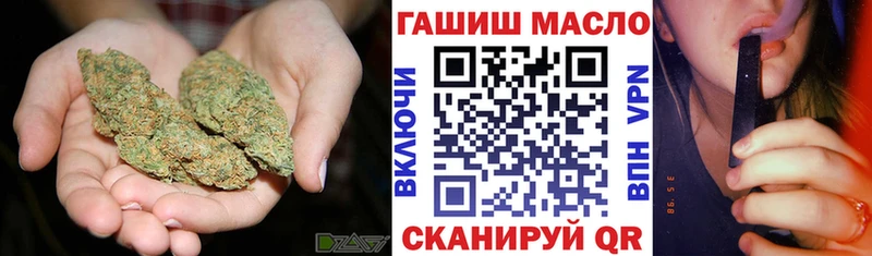 Дистиллят ТГК Wax Игра